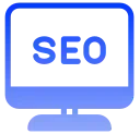 website seo